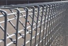 Argalongcommercial-fencing-suppliers-3.JPG; ?>