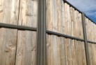 Argalonglap-and-cap-timber-fencing-2.jpg; ?>