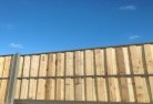 Argalonglap-and-cap-timber-fencing-3.jpg; ?>